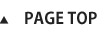 pagetop
